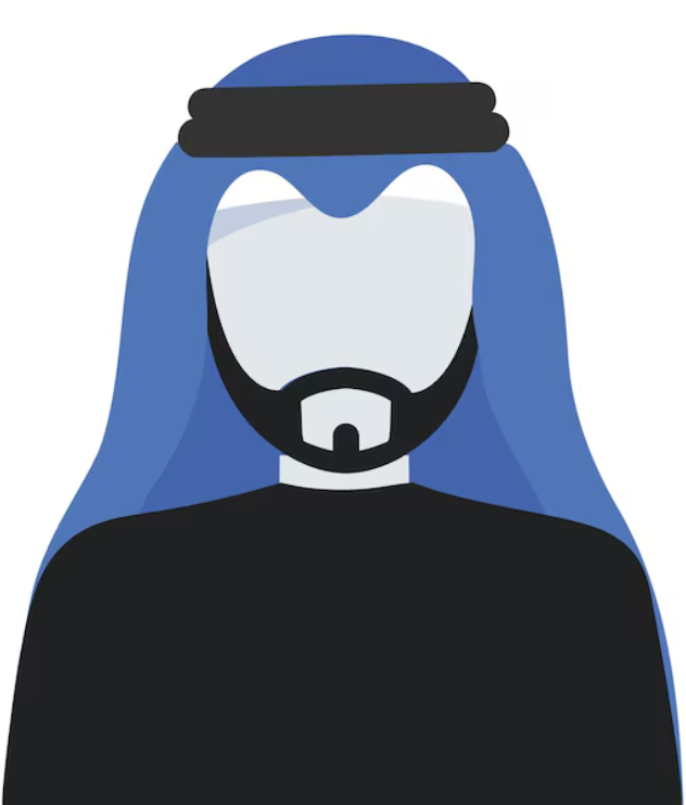 ولـــيد بابصـــيل