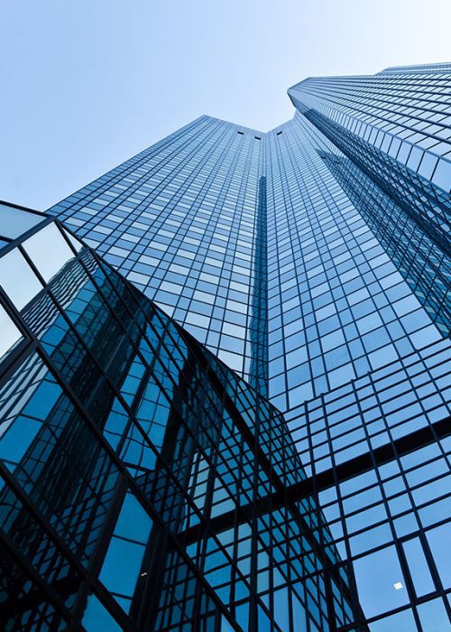 AdobeStock_48530630_Werterhalt-Immobilie